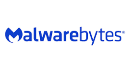 Malware Bytes